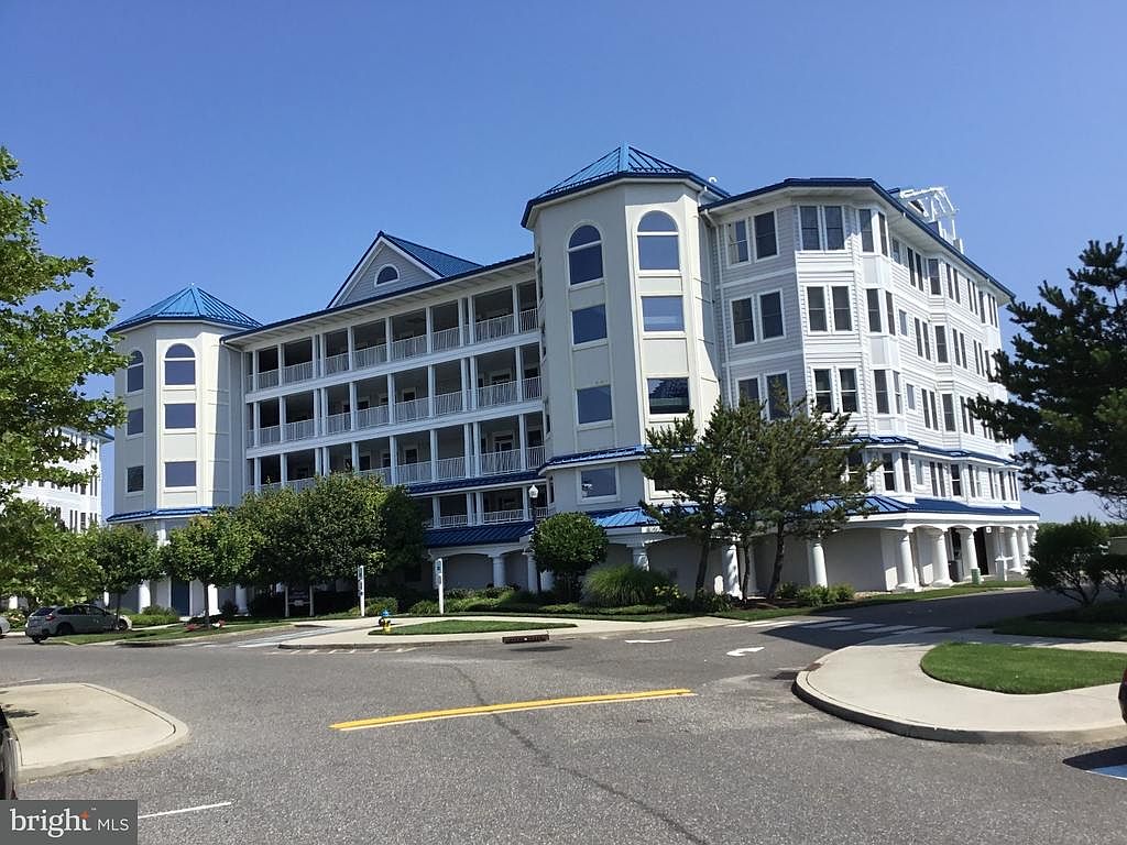 1305 Seaboard Cir, Wildwood, NJ 08260 Zillow