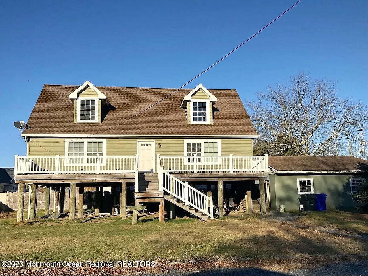 118 Cedar Point Avenue, Brick, NJ 08723 Zillow