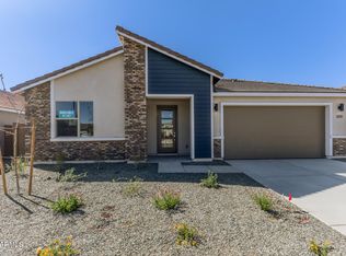 25706 N 148th Drive, Surprise, AZ 85387