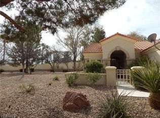 10301 Snyder Ave, Las Vegas, NV 89134