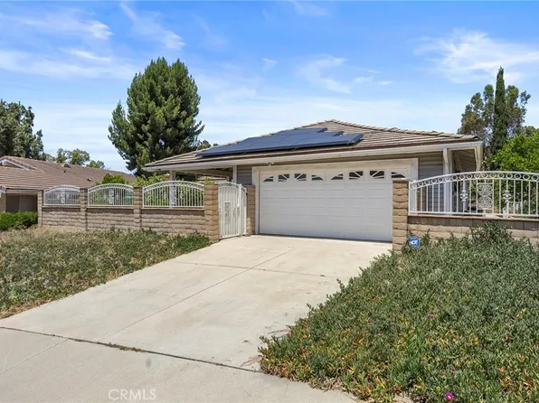 2010 Gene Ct, Rowland Heights, CA 91748