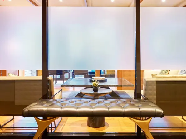 1 Flatbush image 31 of 31