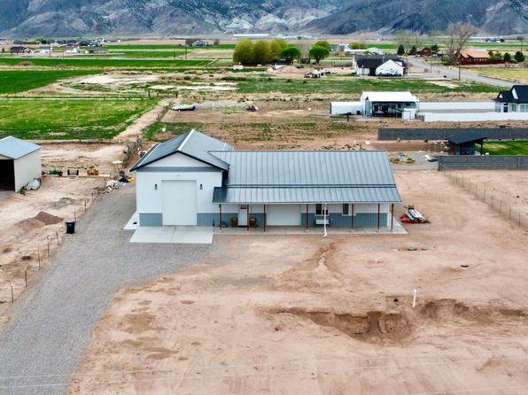 373 N Main St, Monroe, UT 84754
