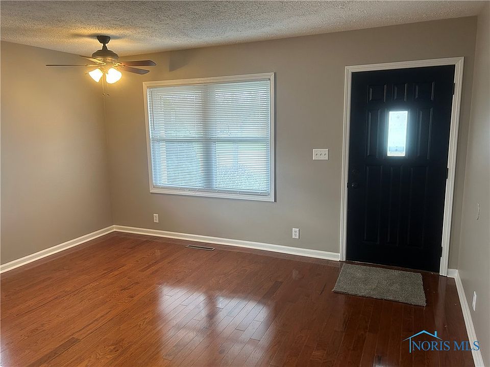 409 W Bigelow Ave, Findlay, OH 45840 Zillow