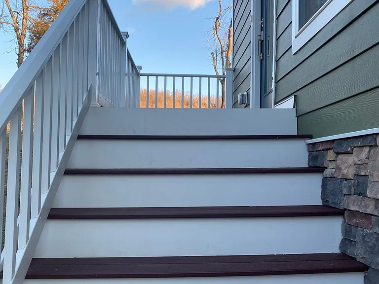 2605 Rural Ridge Ln — Photo 3