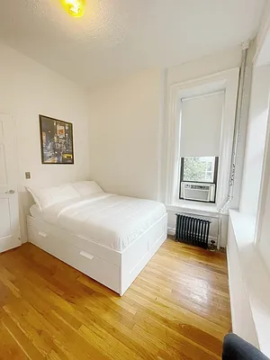 Rented by The Downtown LLC | media 18