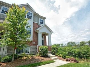 25 Grace Ct UNIT 8-30, Lemont, IL 60439