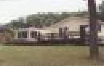 2nd image of 12384 Tanglewood Rd