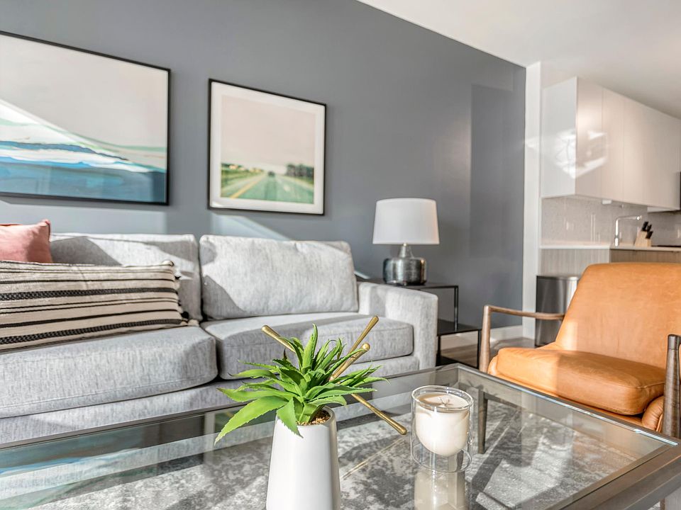 1st image of 1401 S Michigan Ave #1013A