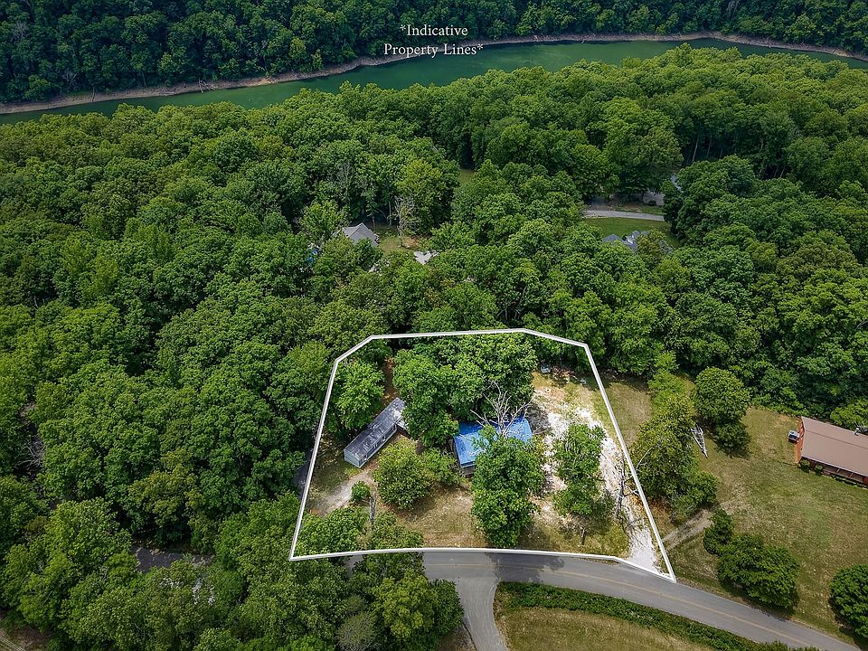 1st image of 5682 Pates Ford Rd