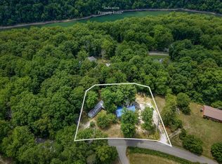 5682 Pates Ford Rd, Smithville, TN 37166