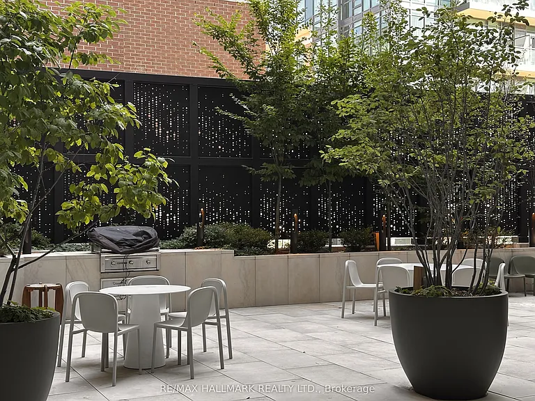 200 Sudbury St #810 — Photo 24