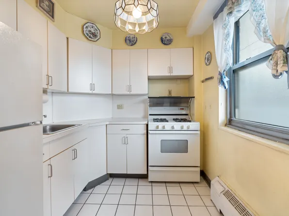 61-15 97th Street image 8 of 23