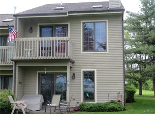 146 State St UNIT 109, Clayton, NY 13624