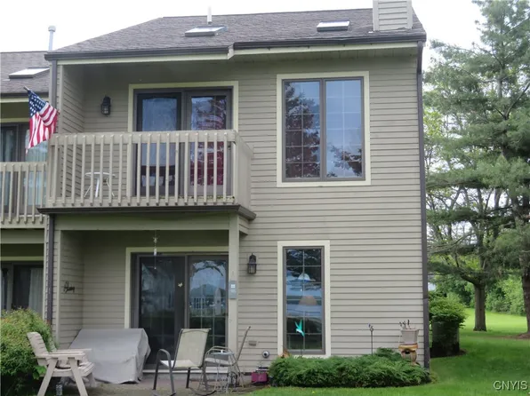 146 State St Unit 109, Clayton, NY 13624