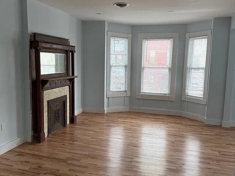 61 Dana Ave #1 — Photo 1