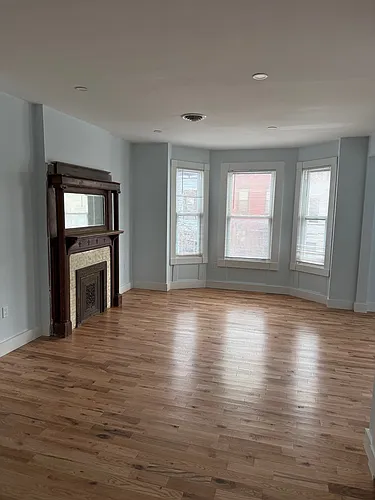 61 Dana Ave #1 Photo 1