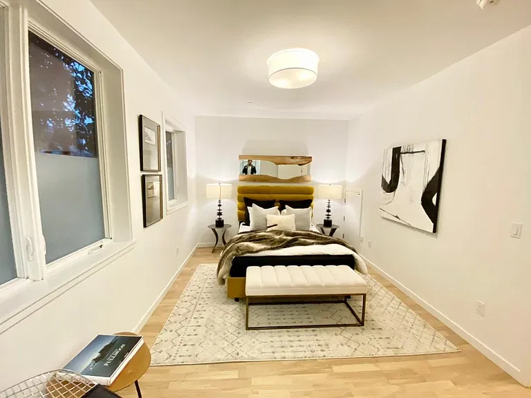 3190 Scott St #307 — Photo 6
