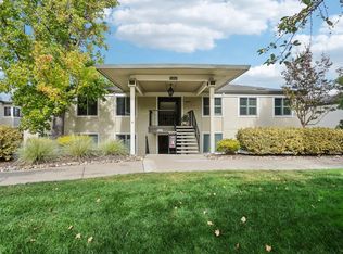 2656 Ptarmigan Dr APT 1, Walnut Creek, CA 94595