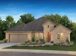 16123 Rustling Woods Rd, Conroe, TX 77302