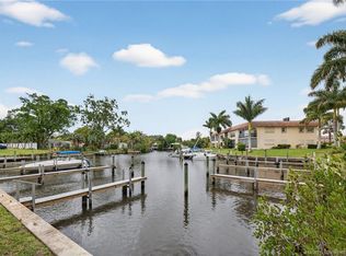 2600 S Kanner Hwy APT A5, Stuart, FL 34994