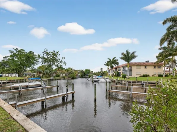 2600 S Kanner Hwy APT A5, Stuart, FL 34994