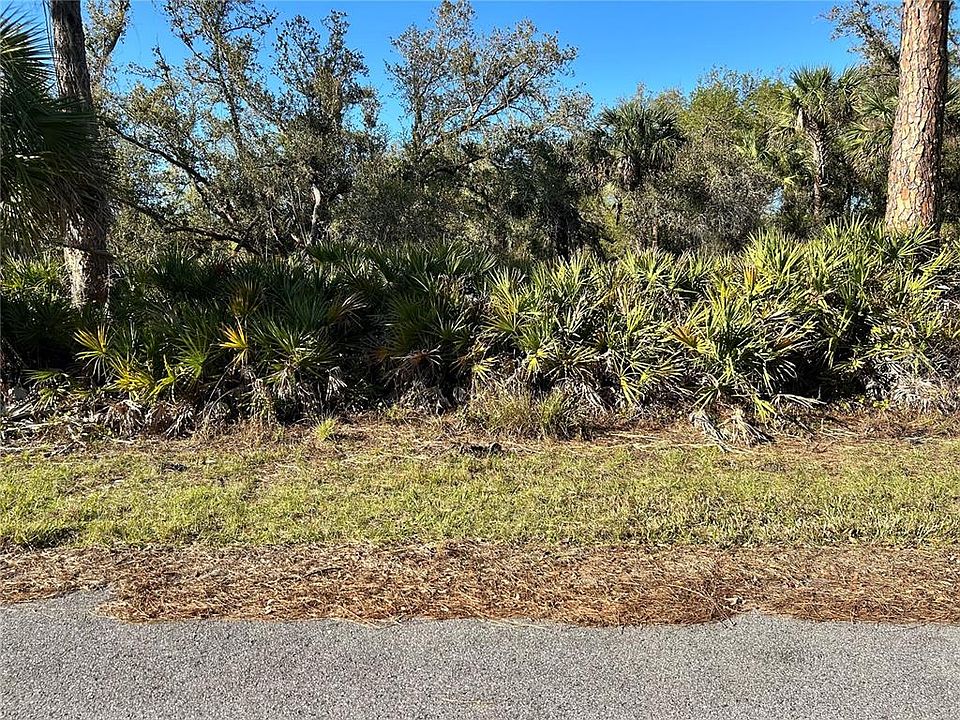 1st image of 14114 STANFIELD AVENUE LOT 11