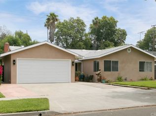 2969 Winifred St, Riverside, CA 92503