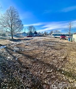 725 Glen Ayre St, Dacono, CO, 80514