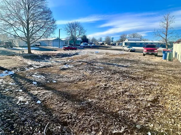 725 Glen Ayre St, Dacono, CO 80514