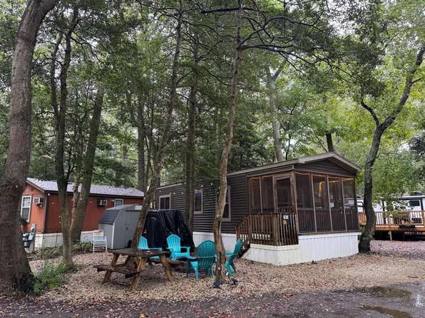 669 Route 9 #626, Cape May, NJ 08204