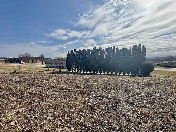 2nd image of 0 Ott Lane