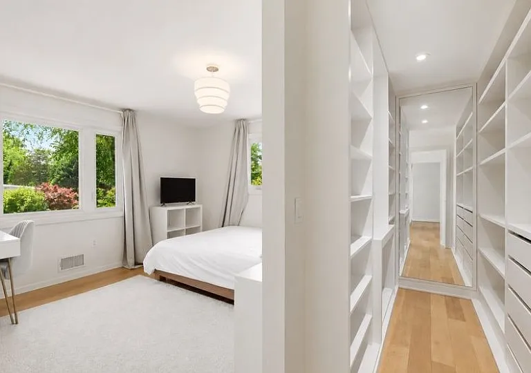 11610 Karen Dr — Photo 23