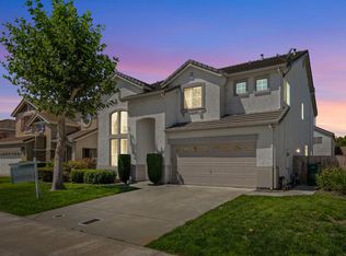 4214 Maddie Cir, Stockton, CA 95209