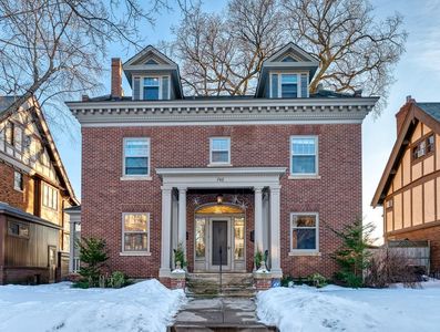 748 Linwood Ave, Saint Paul, MN, 55105