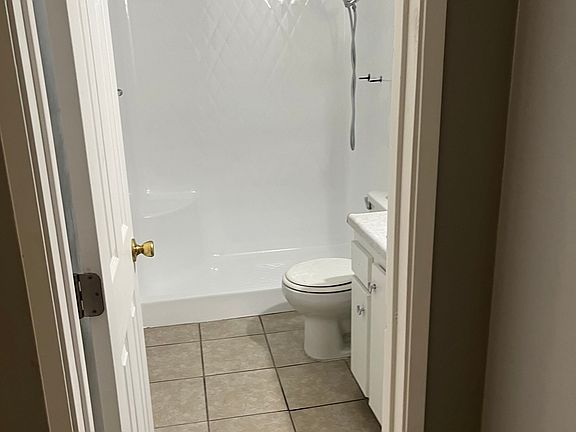 5th image of 2519 Yorkshire Way #2