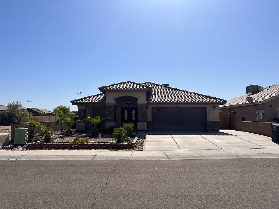 1st image of 385 N Arciga Dr
