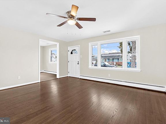 4th image of 8421 Spring Rd