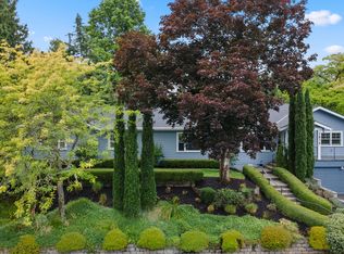 7975 SW Westgate Way, Portland, OR 97225