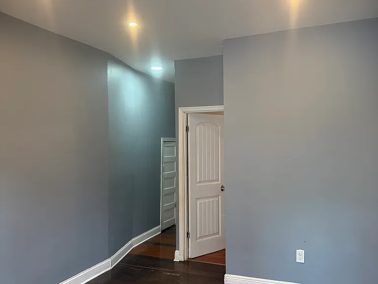 4817 N 12th St #1 — Photo 12