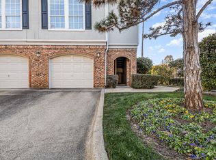 14400 Montfort Dr APT 1701, Dallas, TX 75254