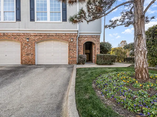 14400 Montfort Dr APT 1701, Dallas, TX 75254