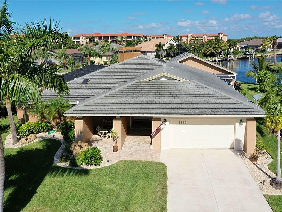 1st image of 2881 Coral Way
