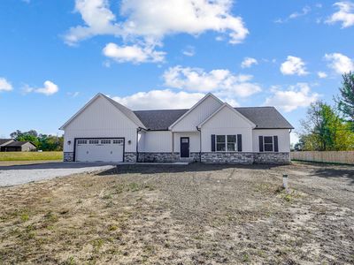 5408 N Hampton Rd, Springfield, OH, 45502