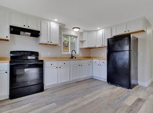 9 Boyd St, Sanford, ME 04073