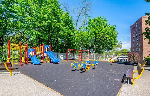 Sold by Re/Max In The City | media 24