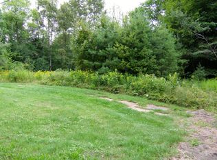 0 Route 28n, Newcomb, NY 12852
