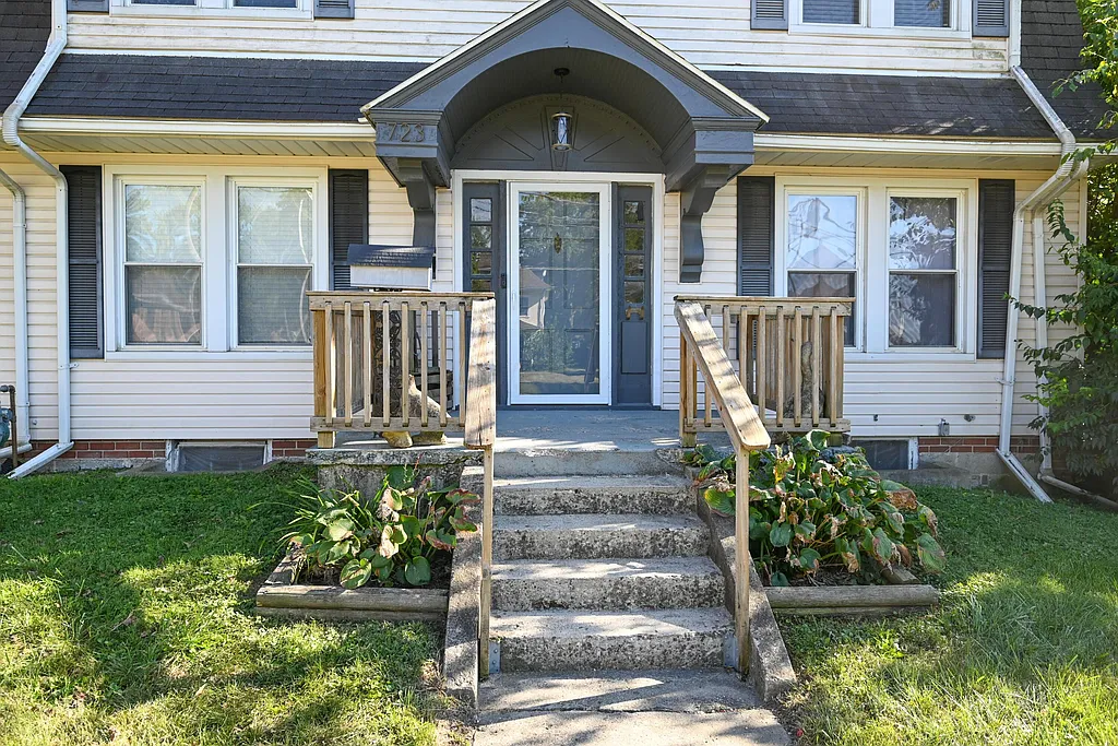 Property photo 4