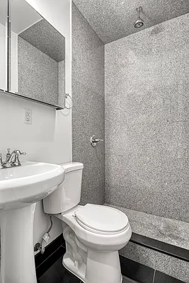 Rented by Douglas Elliman | media 35