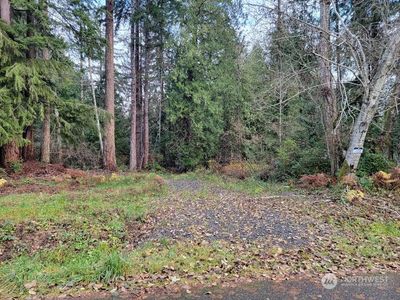 310 E Lakeshore Drive E, Shelton, WA, 98584